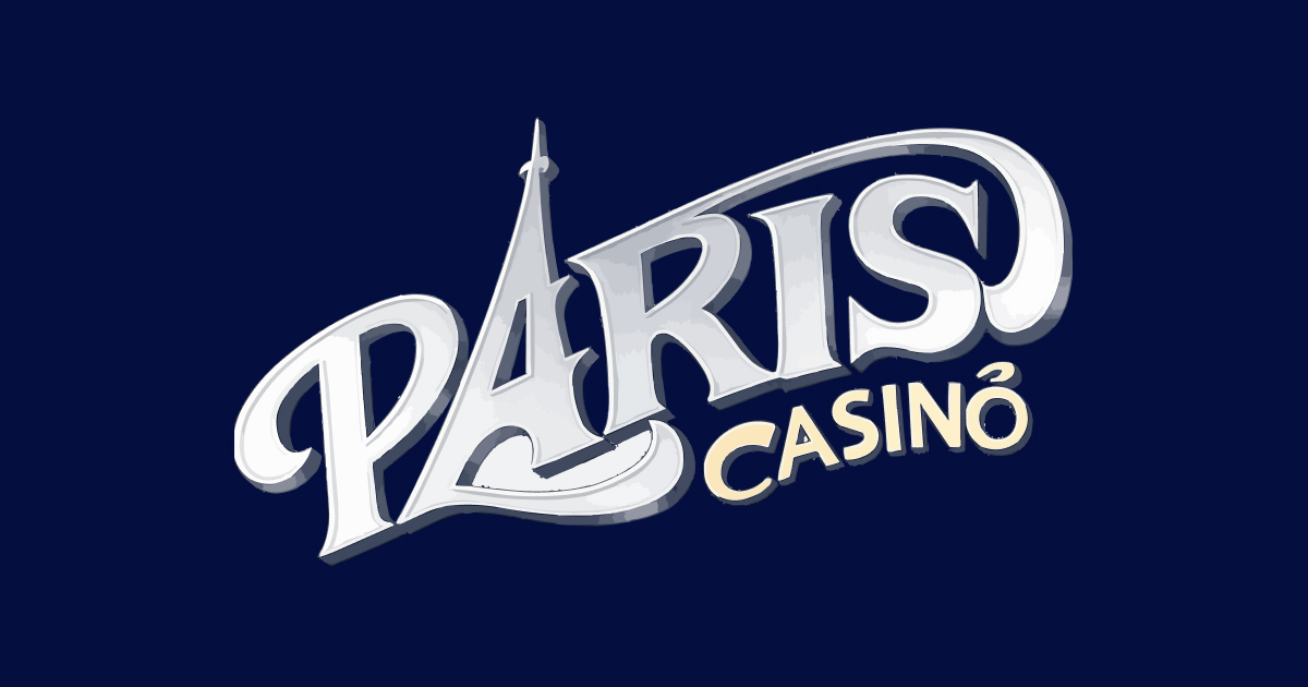 paris-casino website preview